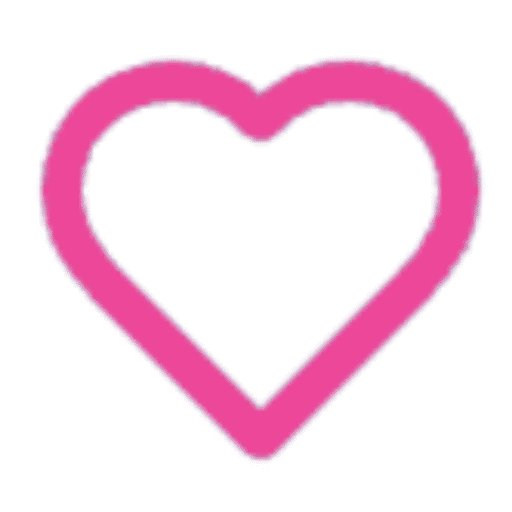 planificador de bodas